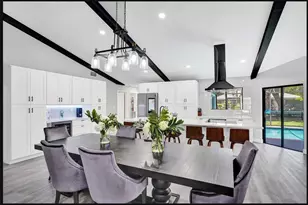 4772 NW 60th Ln, Coral Springs, FL 33067 - Photo 7