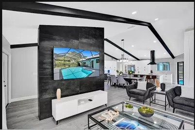 4772 NW 60th Lane, Coral Springs, FL 33067 - Photo 21