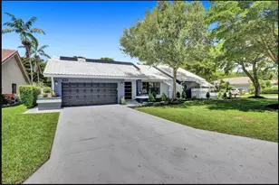 4772 NW 60th Ln, Coral Springs, FL 33067 - Photo 37