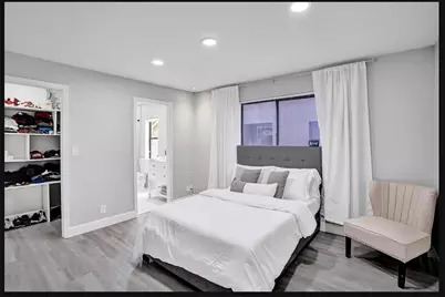 4772 NW 60th Lane, Coral Springs, FL 33067 - Photo 13