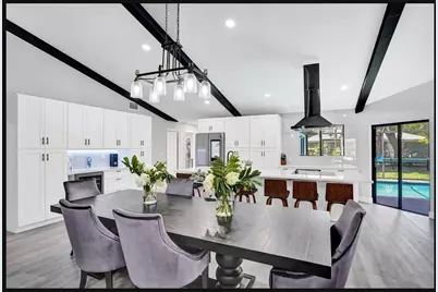 4772 NW 60th Lane, Coral Springs, FL 33067 - Photo 19