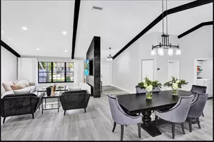 4772 NW 60th Ln, Coral Springs, FL 33067 - Photo 13