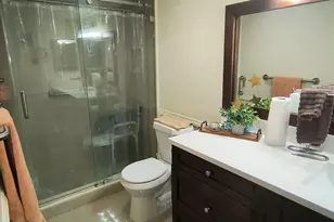 2638 NW 104th Ave, Sunrise, FL 33322 - Photo 13