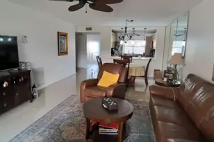 2638 NW 104th Ave, Sunrise, FL 33322 - Photo 3