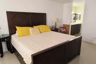 2638 NW 104th Ave, Sunrise, FL 33322 - Photo 15