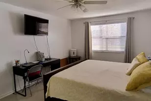 2638 NW 104th Ave, Sunrise, FL 33322 - Photo 17