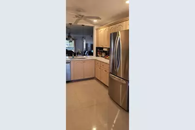 2638 NW 104th Avenue #204, Sunrise, FL 33322 - Photo 3