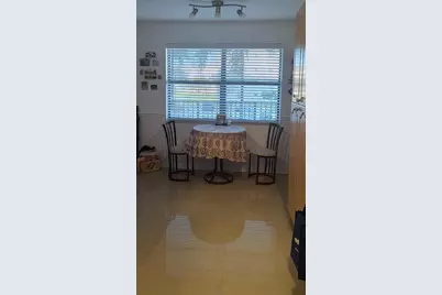 2638 NW 104th Avenue #204, Sunrise, FL 33322 - Photo 7