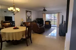 2638 NW 104th Ave, Sunrise, FL 33322 - Photo 5