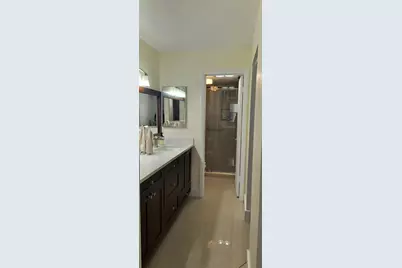 2638 NW 104th Avenue #204, Sunrise, FL 33322 - Photo 9