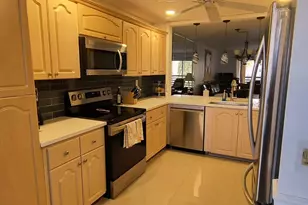 2638 NW 104th Ave, Sunrise, FL 33322 - Photo 9