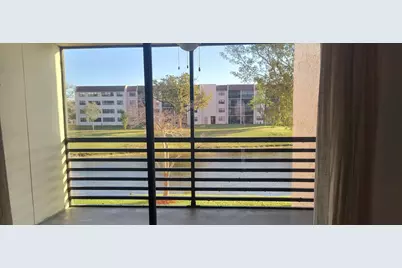 2638 NW 104th Avenue #204, Sunrise, FL 33322 - Photo 17