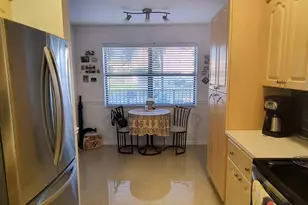 2638 NW 104th Ave, Sunrise, FL 33322 - Photo 11