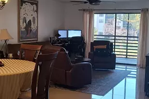 2638 NW 104th Ave, Sunrise, FL 33322 - Photo 1