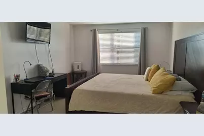 2638 NW 104th Avenue #204, Sunrise, FL 33322 - Photo 15