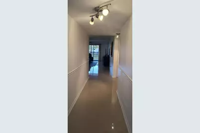 2638 NW 104th Avenue #204, Sunrise, FL 33322 - Photo 5