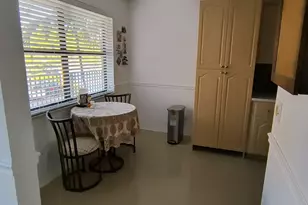 2638 NW 104th Ave, Sunrise, FL 33322 - Photo 7