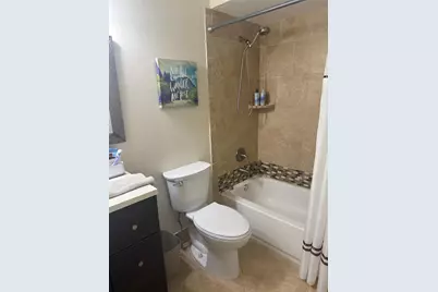 11145 NW 26th Street, Sunrise, FL 33322 - Photo 5