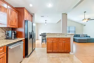 11145 NW 26th St, Sunrise, FL 33322 - Photo 9