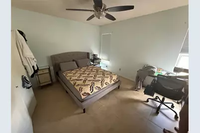 11145 NW 26th Street, Sunrise, FL 33322 - Photo 7