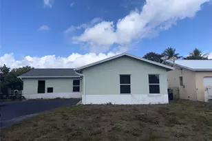 11145 NW 26th St, Sunrise, FL 33322 - Photo 1