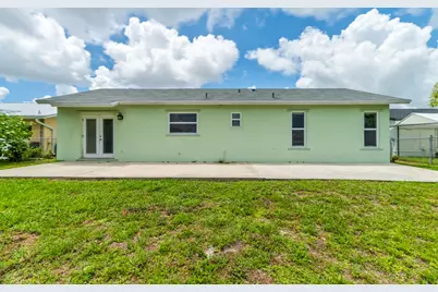 11145 NW 26th Street, Sunrise, FL 33322 - Photo 21
