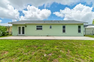 11145 NW 26th St, Sunrise, FL 33322 - Photo 21