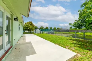 11145 NW 26th St, Sunrise, FL 33322 - Photo 19