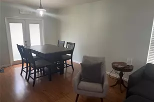 11145 NW 26th St, Sunrise, FL 33322 - Photo 5