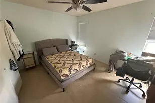 11145 NW 26th St, Sunrise, FL 33322 - Photo 3