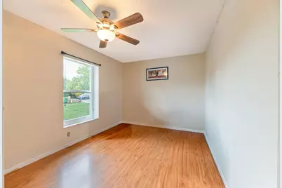 11145 NW 26th Street, Sunrise, FL 33322 - Photo 17