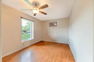 11145 NW 26th St, Sunrise, FL 33322 - Photo 17