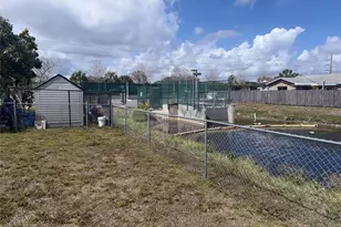 11145 NW 26th St, Sunrise, FL 33322 - Photo 9