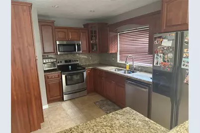 11145 NW 26th Street, Sunrise, FL 33322 - Photo 3