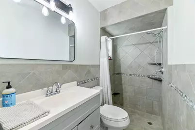 11145 NW 26th Street, Sunrise, FL 33322 - Photo 15