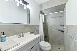 11145 NW 26th St, Sunrise, FL 33322 - Photo 15