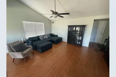 11145 NW 26th Street, Sunrise, FL 33322 - Photo 11