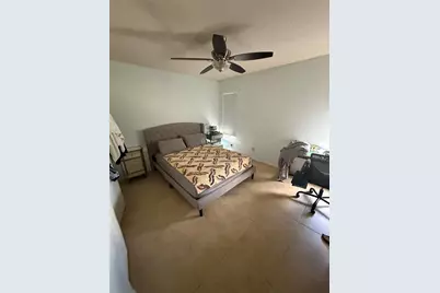 11145 NW 26th Street, Sunrise, FL 33322 - Photo 15