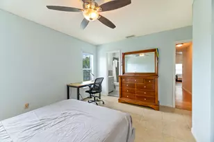 11145 NW 26th St, Sunrise, FL 33322 - Photo 11