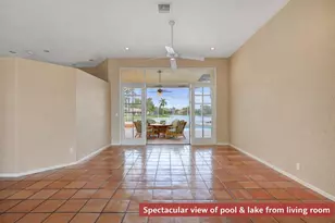 10207 NW 50th Pl, Coral Springs, FL 33076 - Photo 7