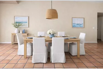 10207 NW 50th Place, Coral Springs, FL 33076 - Photo 5