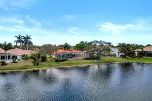 10207 NW 50th Pl, Coral Springs, FL 33076 - Photo 1