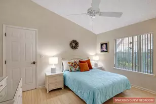 10207 NW 50th Pl, Coral Springs, FL 33076 - Photo 21