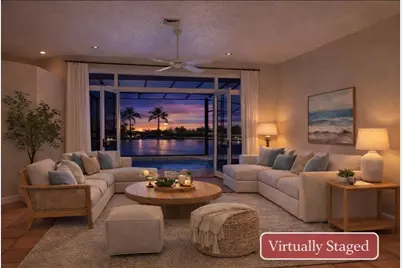 10207 NW 50th Place, Coral Springs, FL 33076 - Photo 3