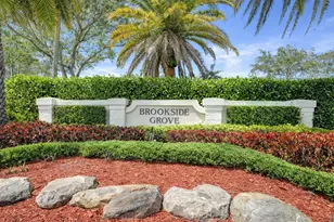 10207 NW 50th Pl, Coral Springs, FL 33076 - Photo 27