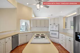 10207 NW 50th Pl, Coral Springs, FL 33076 - Photo 13