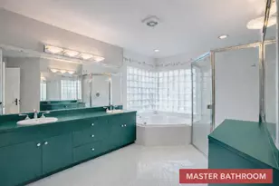 10207 NW 50th Pl, Coral Springs, FL 33076 - Photo 19