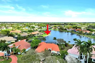 10207 NW 50th Pl, Coral Springs, FL 33076 - Photo 3