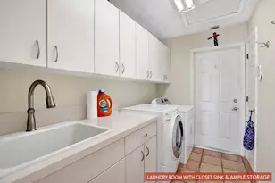 10207 NW 50th Pl, Coral Springs, FL 33076 - Photo 23