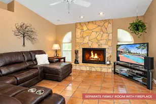 10207 NW 50th Pl, Coral Springs, FL 33076 - Photo 15